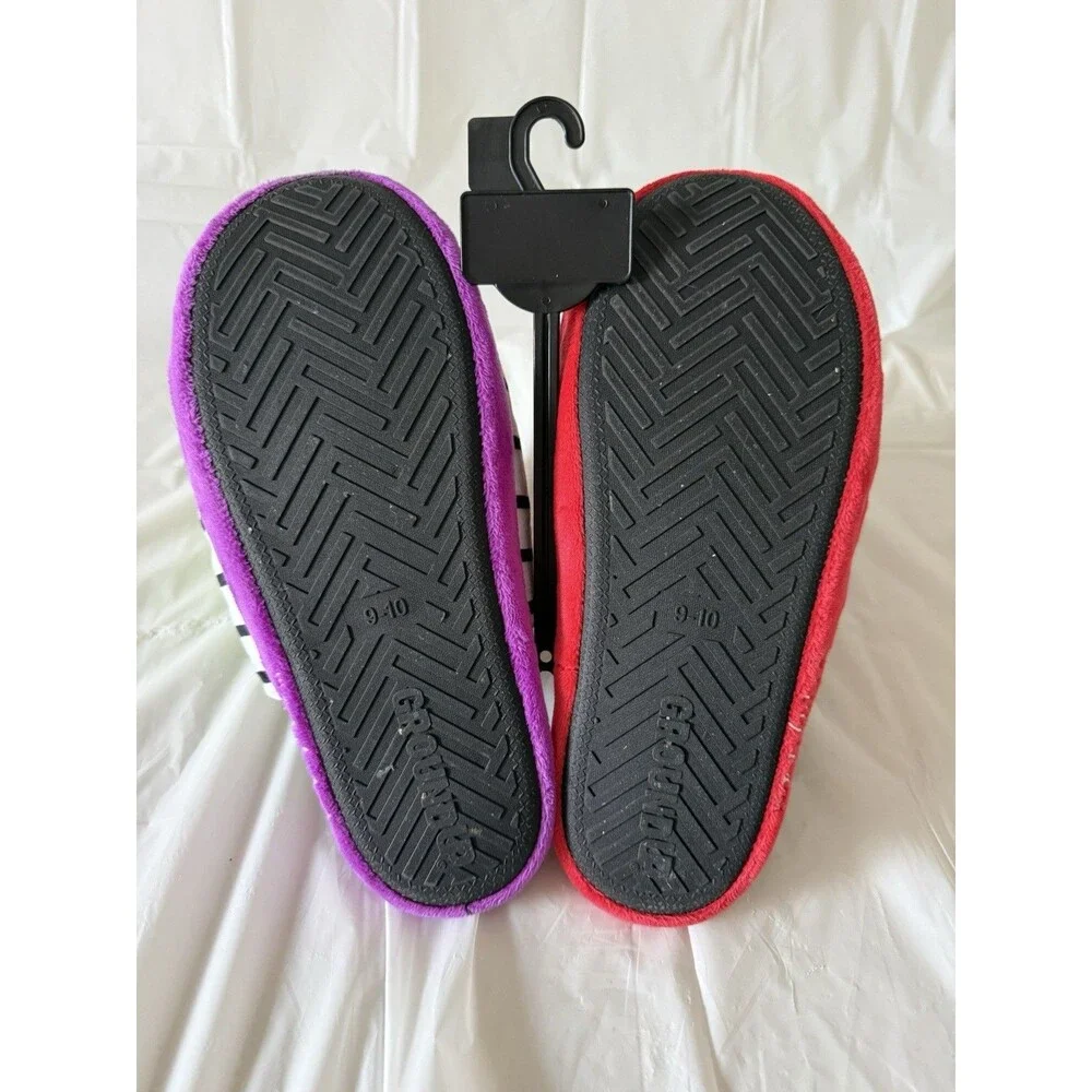 Beetlejuice new tags